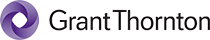 Grant Thornton